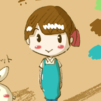 ぽーとふぉりお